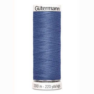 blauw (37) naaigaren