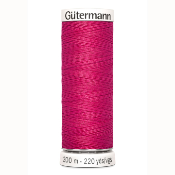 fuchsia (382) naaigaren