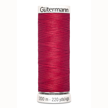 rood (383) naaigaren
