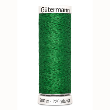 groen (396) naaigaren