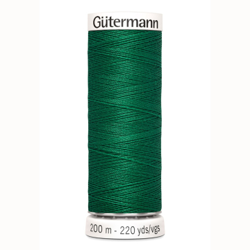 groen (402) naaigaren