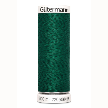 groen (403) naaigaren