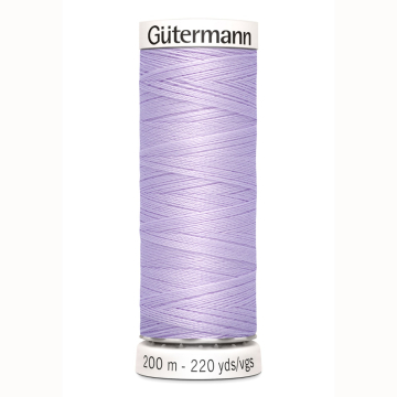 licht lila (442) naaigaren
