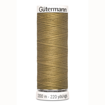lichtbruin (453) naaigaren