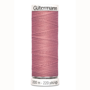 roze (473) naaigaren