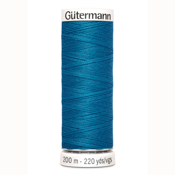 blauw (482) naaigaren