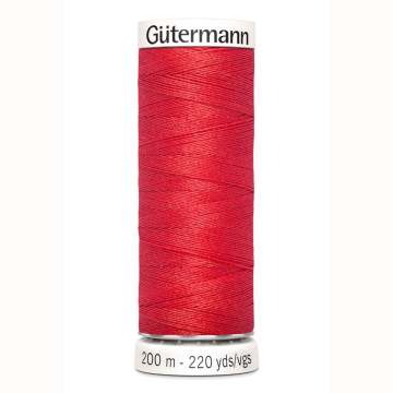 rood (491) naaigaren