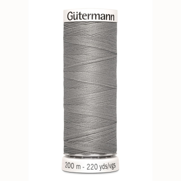 zilver (495) naaigaren