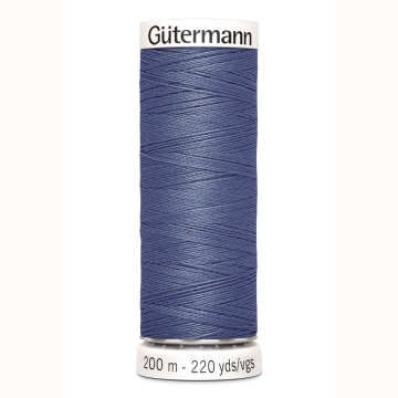 blauwgrijs (521) naaigaren