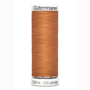 licht terra (612) naaigaren