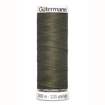 taupe (676) naaigaren