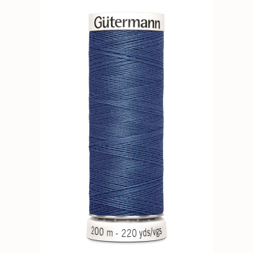 blauw (68) naaigaren
