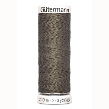 taupe (727) naaigaren