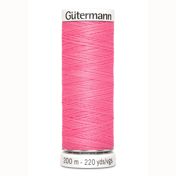 roze (728) naaigaren