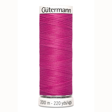 fuchsia (733) naaigaren