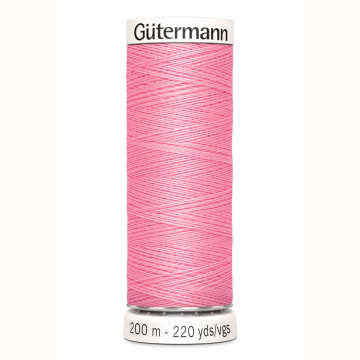 roze (758) naaigaren