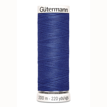 blauwpaars (759) naaigaren