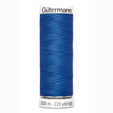 blauw (78) naaigaren