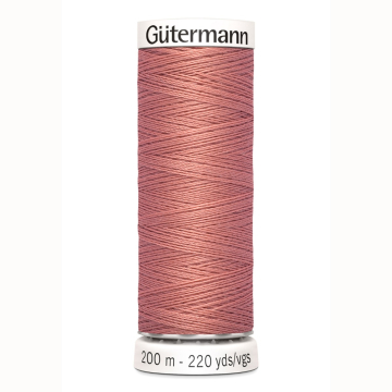roze (79) naaigaren