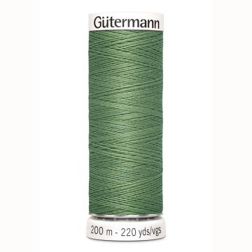 grijsgroen (821) naaigaren