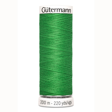 groen (833) naaigaren