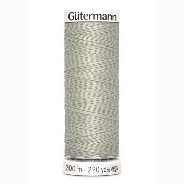 beige grijs (854) naaigaren