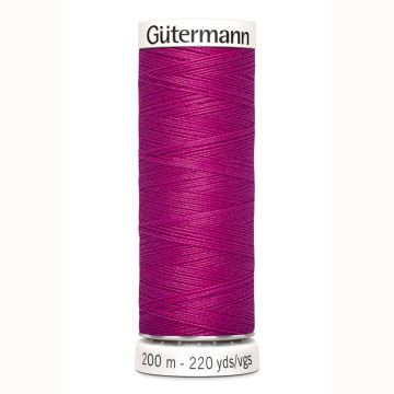 cerise (877) naaigaren