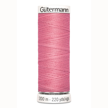 roze (889) naaigaren