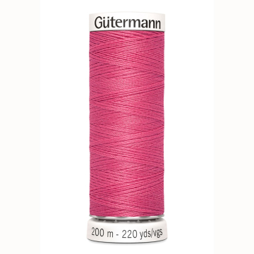 fuchsia (890) naaigaren