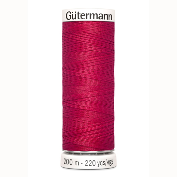 rood (909) naaigaren