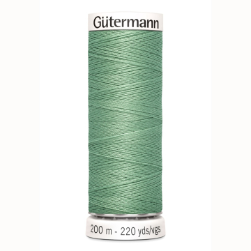 groen (913) naaigaren
