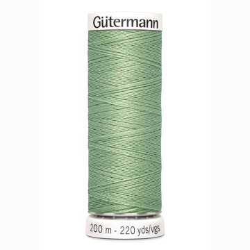 lichtgroen (914) naaigaren