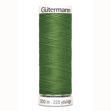 groen (919) naaigaren