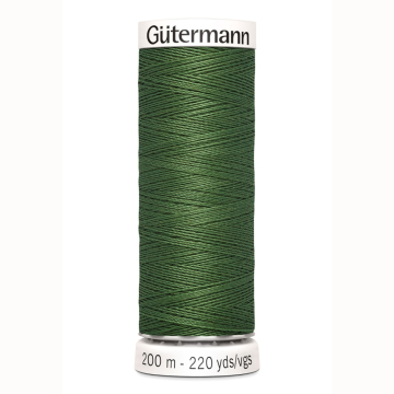groen (920) naaigaren