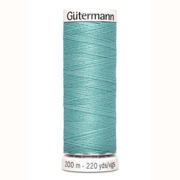 mintgroen (924) naaigaren