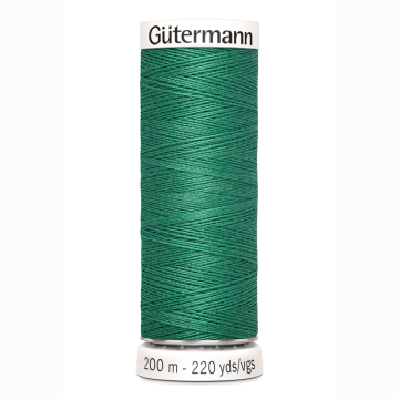 groen (925) naaigaren