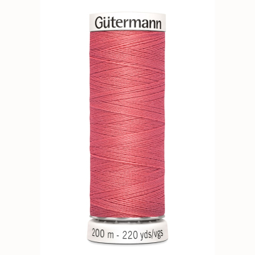 roze (926) naaigaren