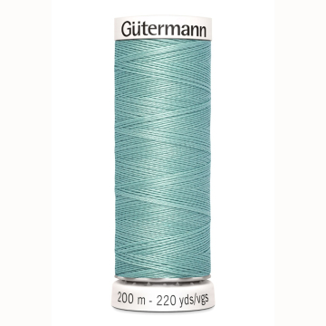 mintgroen (929) naaigaren