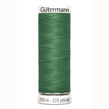 groen (931) naaigaren