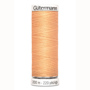 licht terra (979) naaigaren
