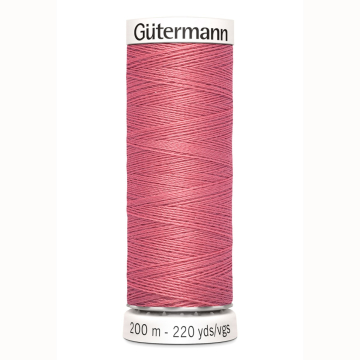 roze (984) naaigaren