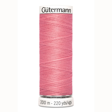 roze (985) naaigaren
