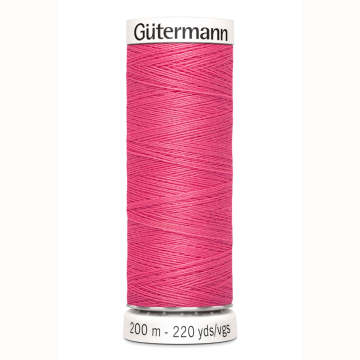 roze (986) naaigaren