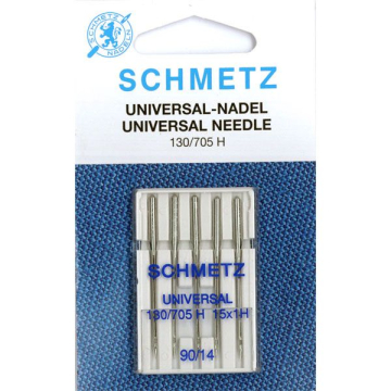 Schmetz Universeel nr. 90