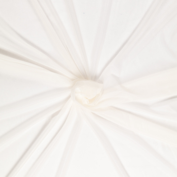 roomkleur charmeuse