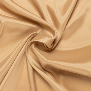 camel stretch voering