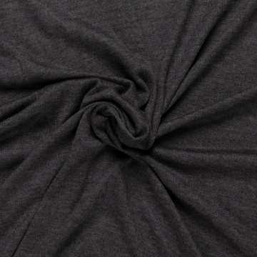 antraciet merino wol italiaans import