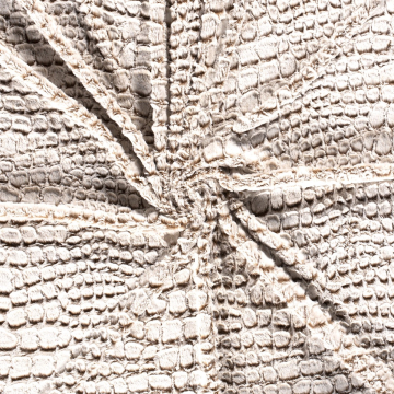 camel room imitatiebont met slangenprint