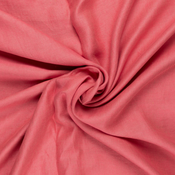 roze naturel melee hennep Italiaans import