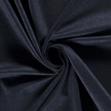 blauw punta di roma met stretch